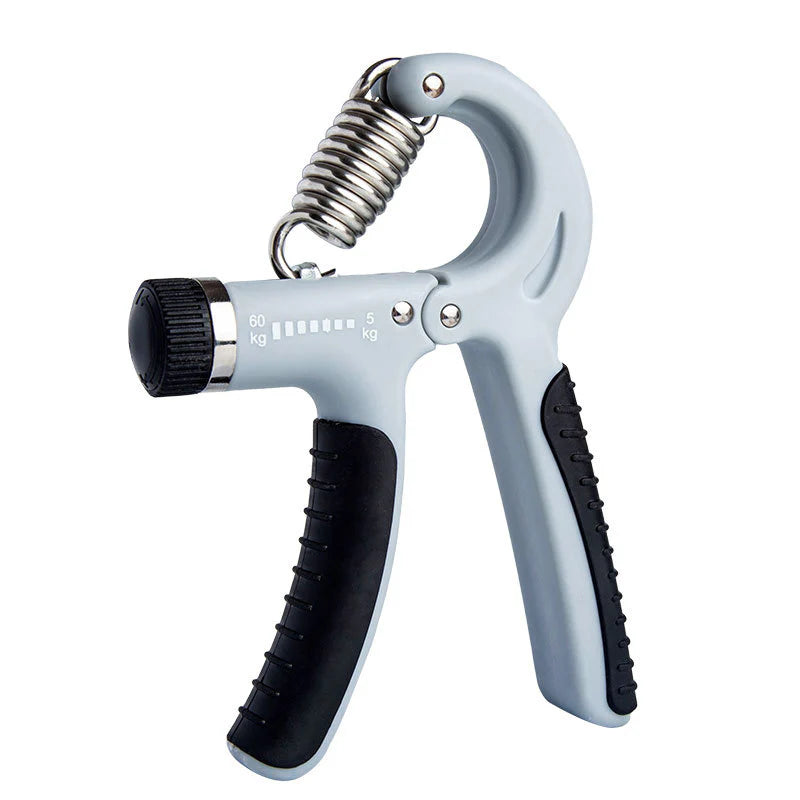 Flexible Digit Strengthening Hand Trainer