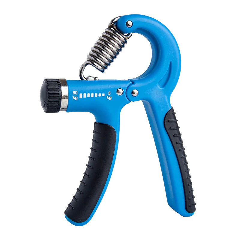 Flexible Digit Strengthening Hand Trainer