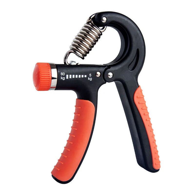 Flexible Digit Strengthening Hand Trainer