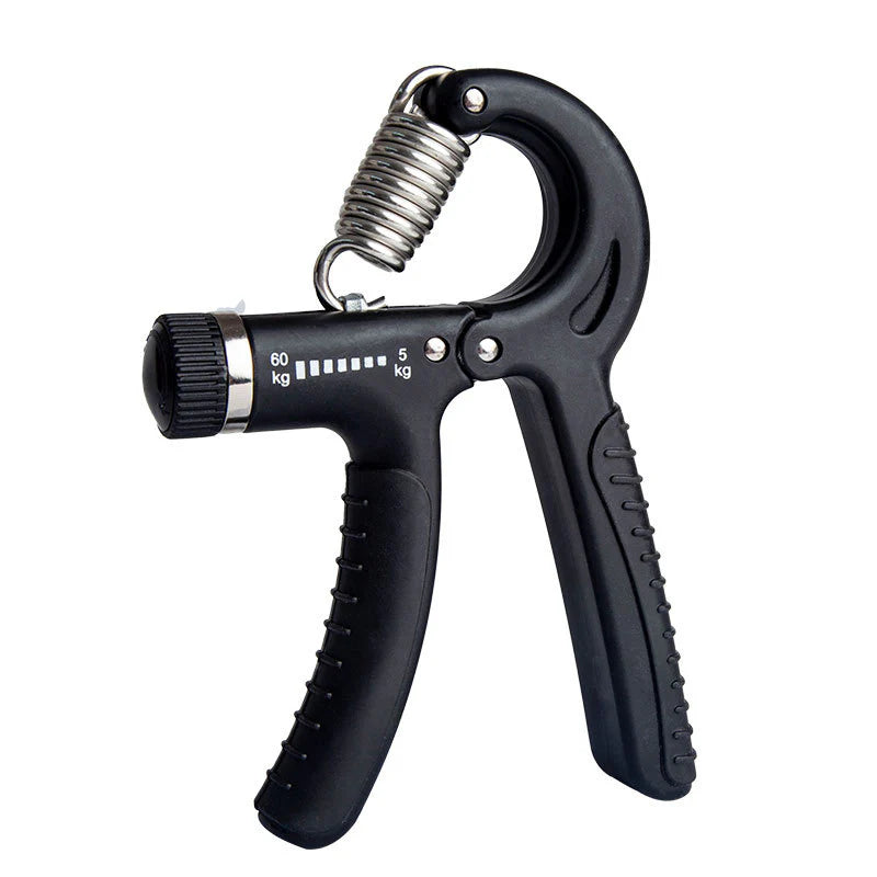 Flexible Digit Strengthening Hand Trainer